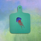 Jemima mini chopping board